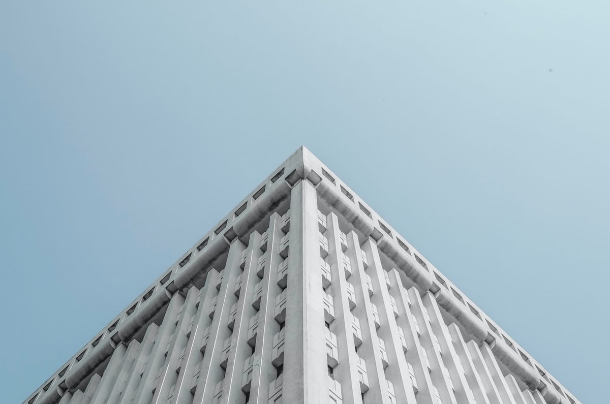 安踏成为希腊奥委会战略合作伙伴