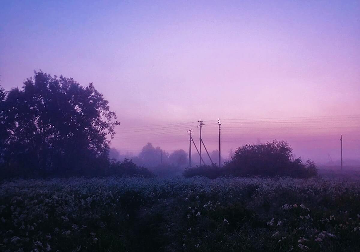 安踏成为希腊奥委会战略合作伙伴