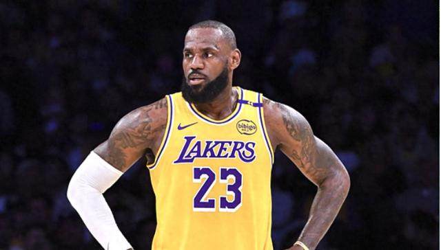 1746512693566079557.png 1746512825623.png