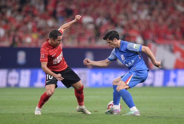 1746192159200083835.jpg 2281834833690624014.jpg