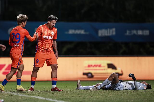 1671738636343040523.jpg 1639845851213594653.jpg