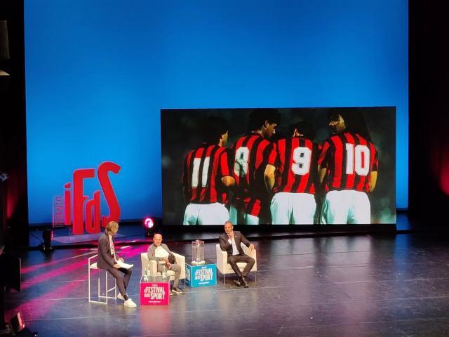 萨基 古利特 2.jpg