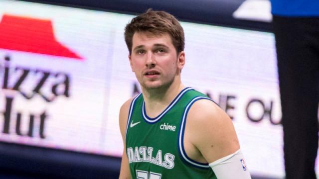 1612012204206008516.jpg 东契奇.jpg