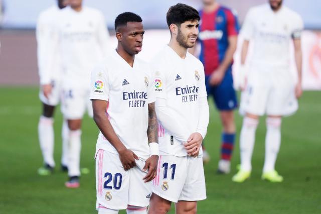 1612054948985097783.jpg 1230873348.0.jpg