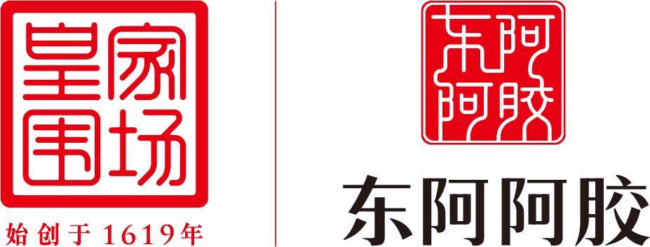 CBA常规赛第36轮：山东高速男篮97-103不敌浙江浙商证券